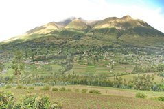 ecuador4622