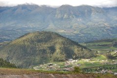 ecuador4625
