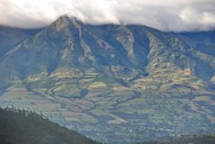 ecuador4627