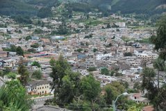 ecuador4634