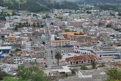 ecuador4635