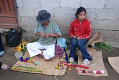 ecuador4636