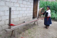 ecuador4642