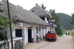 ecuador4654
