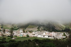 ecuador5003