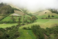 ecuador5004