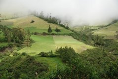 ecuador5005
