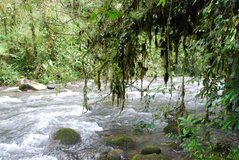 ecuador5019