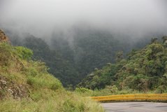 ecuador5053