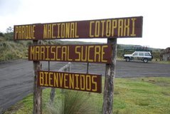 ecuador5502