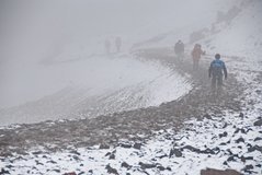 ecuador5509