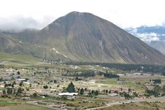 ecuador6007