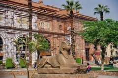 egypte2501