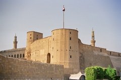 egypte2503