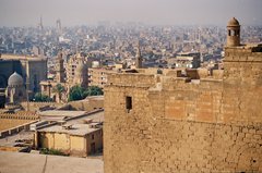 egypte2505