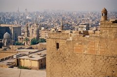 egypte2505