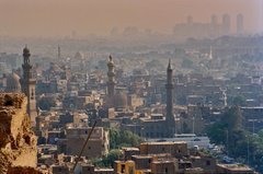 egypte2506