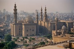 egypte2507