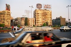 egypte2510