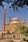egypte2511