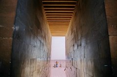 egypte2518