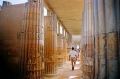 egypte2519