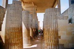 egypte2520