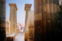 egypte2521