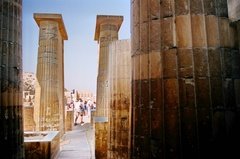 egypte2521