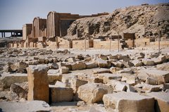 egypte2523