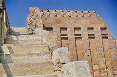 egypte2527