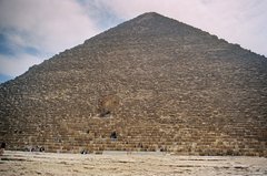 egypte2535