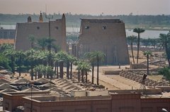 egypte2562