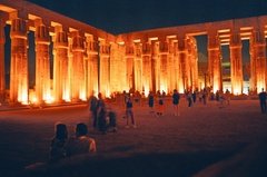 egypte2566