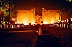 egypte2571