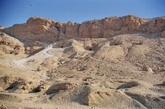 egypte2573