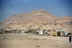 egypte2575