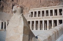 egypte2580