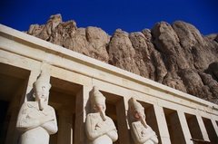 egypte2581