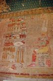 egypte2584