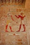 egypte2586