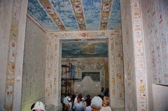 egypte2591