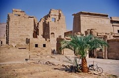egypte2596