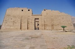 egypte2597