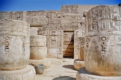 egypte2602