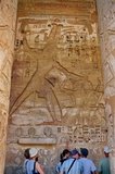 egypte2605