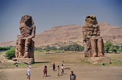 egypte2609