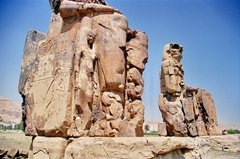 egypte2610