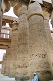 egypte2612