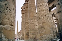 egypte2614